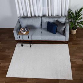 Tapete para Quarto e Sala 1,40X2,00 m Denver Havan Casa - Bege