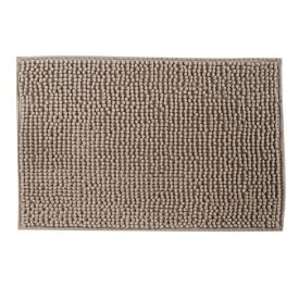 Tapete para Banheiro Madri 40X60 cm Havan Casa - Bege Novo