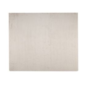 Tapete para Quarto e Sala 2,00X2,50 m Epic Havan Casa - Marfim