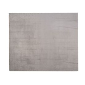 Tapete para Quarto e Sala 2,00X2,50 m Epic Havan Casa - Cinza