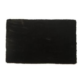Tapete para Quarto e Sala Epic 60Cmx1,00M Havan Casa - Preto