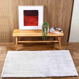 Tapete para Quarto e Sala Epic 60Cmx1,00M Havan Casa - Cinza