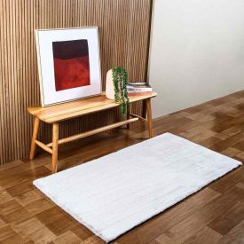 Tapete para Quarto e Sala Epic 60Cmx1,00M Havan Casa - Cinza