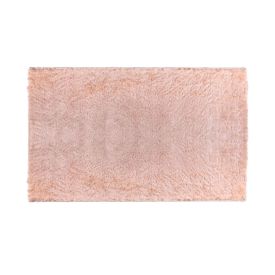 Tapete para Quarto e Sala Lisboa 60Cmx1,00 m Havan Casa - Marfim