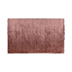 Tapete Para Quarto E Sala Lisboa 57X100 Cm Havan Casa - Taupe