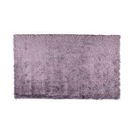 Tapete Para Quarto E Sala Lisboa 57X100 Cm Havan Casa - Cinza