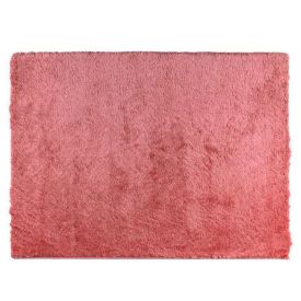 Tapete Lisboa 1,40X2,00M Havan - Rose