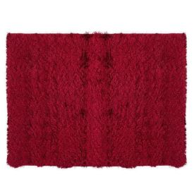 Tapete Lisboa 1,40X2,00M Havan - Merlot