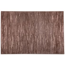 Tapete para Quarto e Sala Lucca 1,40X2,00 m Havan Casa - New Taupe