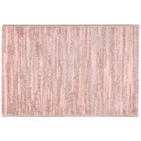 Tapete para Quarto e Sala Lucca 1,40X2,00 m Havan Casa - New Bege