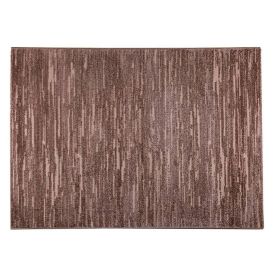 Tapete para Quarto e Sala 2,00X3,00 m Lucca Havan Casa - New Taupe