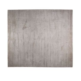 Tapete para Quarto e Sala 2,50X3,00 m Lucca Havan Casa - Bege