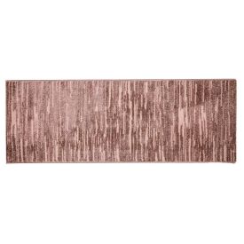 Tapete Passadeira 67Cmx1,80 m Lucca Havan Casa - Taupe