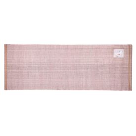 Tapete Passadeira 67Cmx1,80 m Lucca Havan Casa - Rose