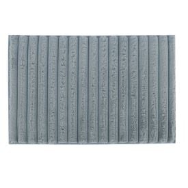 Tapete para Banheiro 40X60cm Mônaco Havan Casa - Acqua