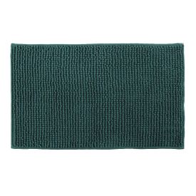 Tapete para Banheiro 45X70 cm Madri Havan Casa - Verde Malaquita 