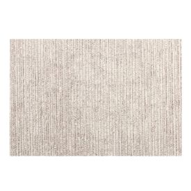Tapete Para Cozinha 45X65 Cm Pratik Havan Casa - Mescla Marrom