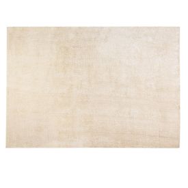Tapete para Quarto e Sala 1,40X2,00 m Classic Havan Casa - Bege