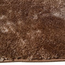 Tapete para Quarto e Sala 1,40X2,00 m Classic Havan Casa - Taupe