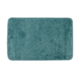 Tapete Para Quarto E Sala Alpes 45X70 Cm Havan Casa - Verde Ingles