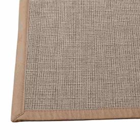 Tapete para Quarto e Sala Titanium 2,00X3,00 m Havan Casa - Bege
