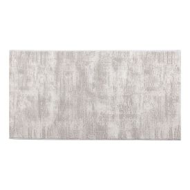 Tapete para Quarto Ou Sala 80Cmx1,50 m Versalhes Havan Casa - Creme