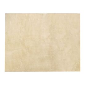 Tapete Para Quarto E Sala 2,00X2,50 M Classic Havan Casa - Bege