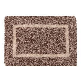 Tapete para Quarto Ou Sala 40X60 cm Caribe Havan Casa - Sortido