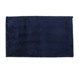 Tapete para Quarto e Sala 60Cmx1,00M Classic Havan Casa - Azul
