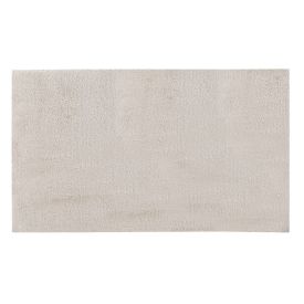 Tapete para Quarto e Sala 60Cmx1,00M Classic Havan Casa - Bege