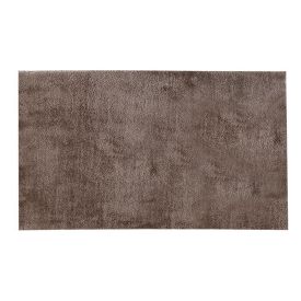 Tapete para Quarto e Sala 60Cmx1,00M Classic Havan Casa - Taupe