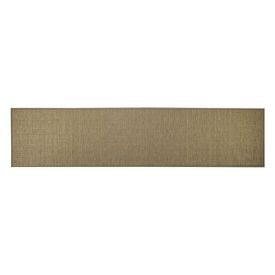 Tapete Passadeira 67Cmx3,00 m Titanium Havan Casa - Taupe