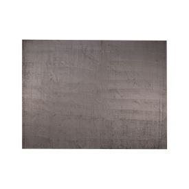 Tapete Para Sala Ou Quarto 2,00X3,00 M Denver Havan Casa - Taupe