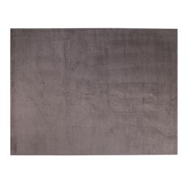 Tapete para Sala e Quarto 2,40X3,00 m Denver Havan Casa - Taupe