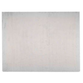Tapete para Sala e Quarto 2,50X3,00 m Epic Havan Casa - Marfim