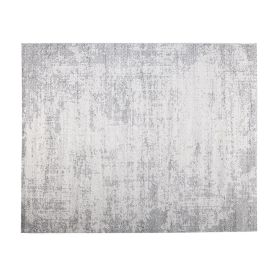 Tapete Para Quarto E Sala Platinium 2,00X2,50 M Havan Casa - Cinza Losango