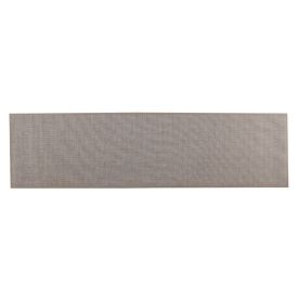 Tapete Passadeira Titanium 67Cmx2,50M Havan Casa - Bege