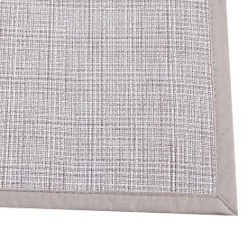 Tapete para Quarto e Sala Titanium 80Cmx1,50M Havan Casa - Bege