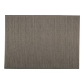 Tapete Para Quarto Ou Sala 1,40X2,00 M Titanium Havan Casa - Taupe