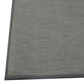 Tapete para Sala e Quarto 2,00X2,00 m Titanium Havan Casa - Cinza