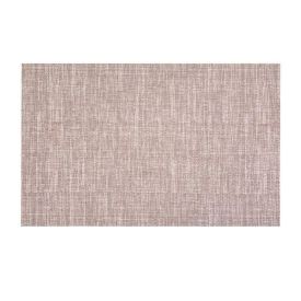 Tapete para Quarto e Sala 1,40X2,00 m Verona Havan Casa - Marrom