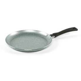 Tapioqueira Ceramic Life Suprema Brinox 450Ml - Verde