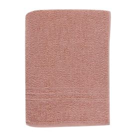 Toalha de Banho 100% Algodão Class Havan Casa - Rosa Antigo