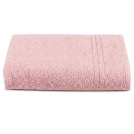 Toalha de Banho 100% Algodão Class Havan Casa - Rosa