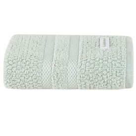 Toalha de Banho 100% Algodão Vanilla Extra Soft Buddemeyer - Verde Claro