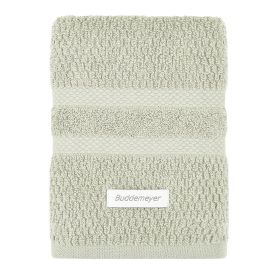 Toalha de Banho 100% Algodão Vanilla Extra Soft Buddemeyer - Fendi