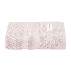 Toalha de Banho 100% Algodão Vanilla Extra Soft Buddemeyer - Rosa 2