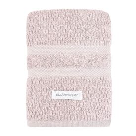 Toalha de Banho 100% Algodão Vanilla Extra Soft Buddemeyer - Rosa 2