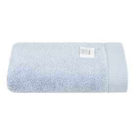 Toalha de Banho 100% Algodão Dual Air Buddemeyer - AZUL 1212