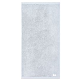 Toalha de Banho 100% Algodão Dual Air Buddemeyer - AZUL 1212